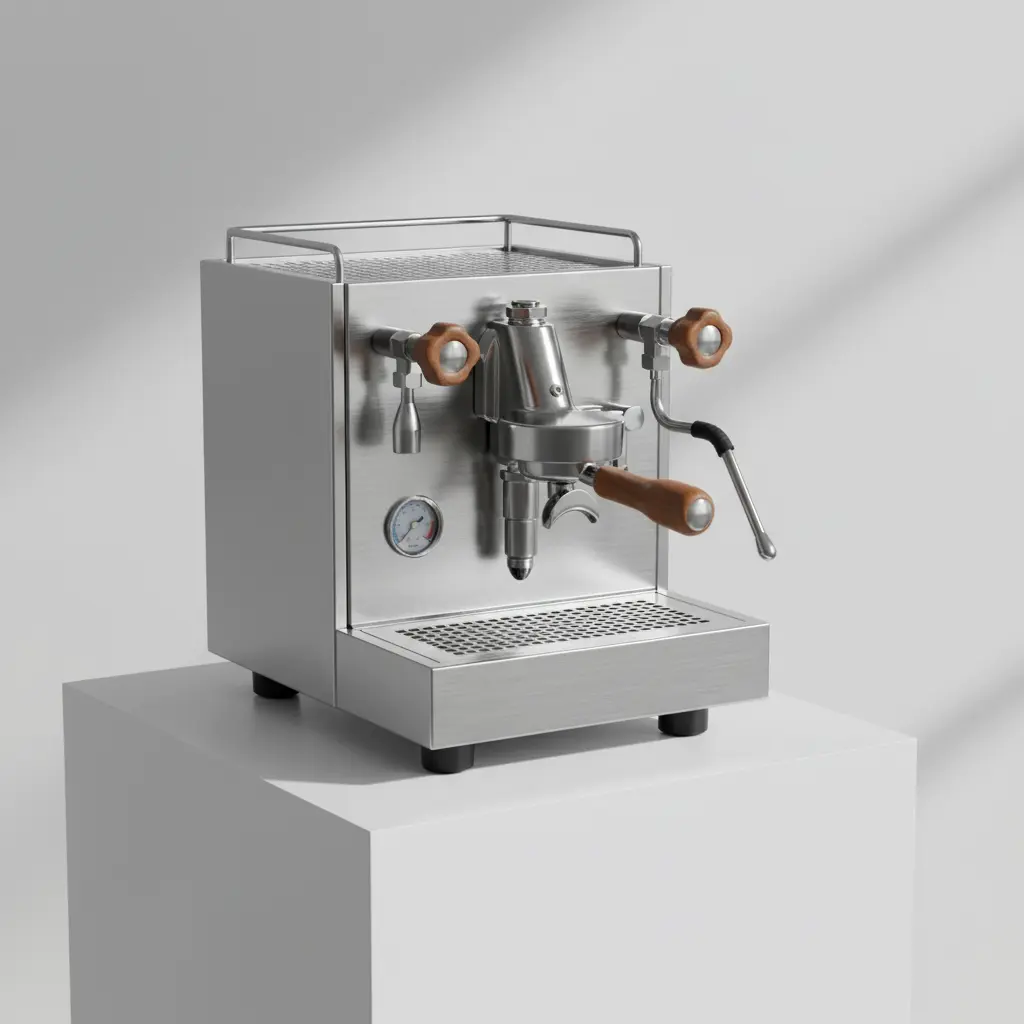 고가 장비는 따로