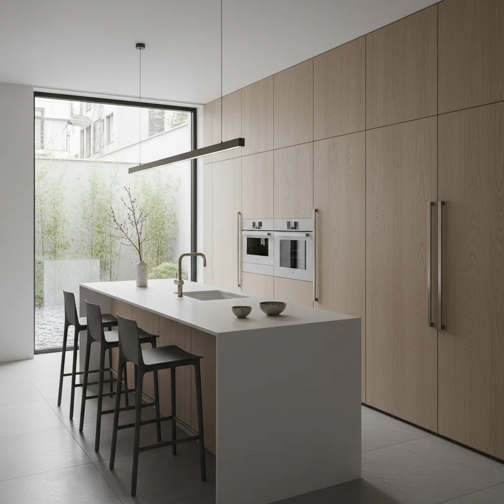 세라믹 상판 디자인