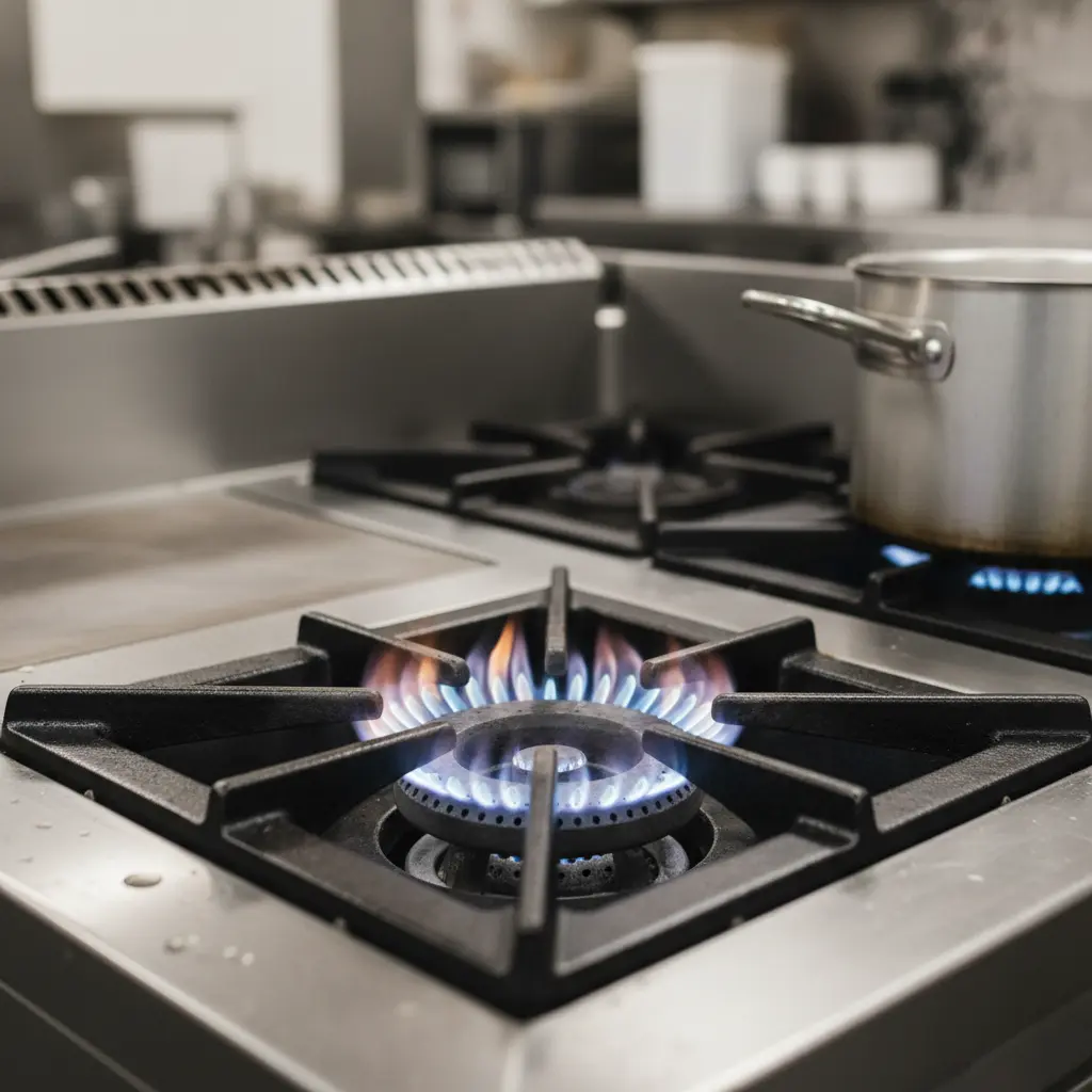 청소가 쉬워야 오래 씁니다