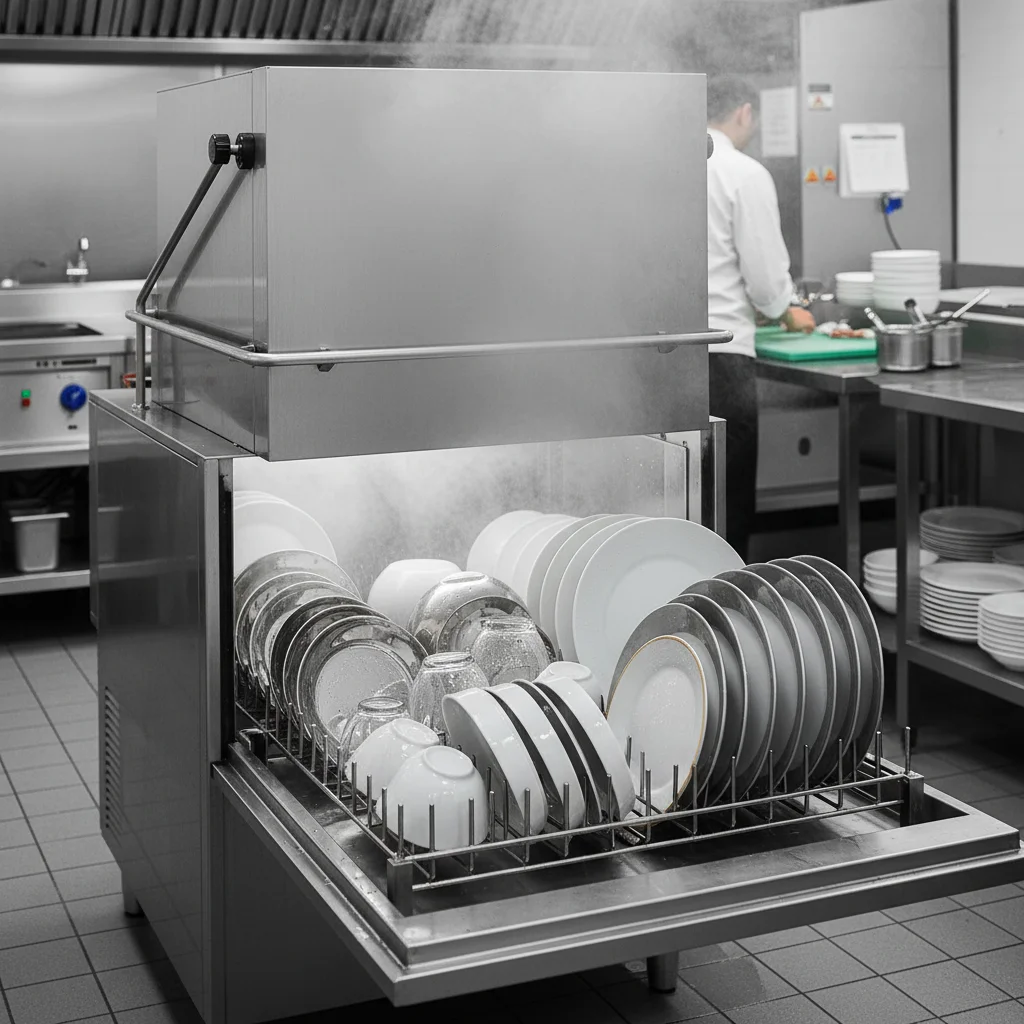 구매가 장기적으로 이득입니다