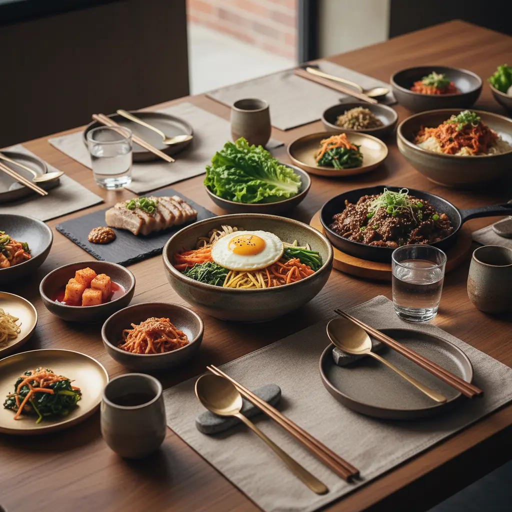 플레이팅 테스트 필수