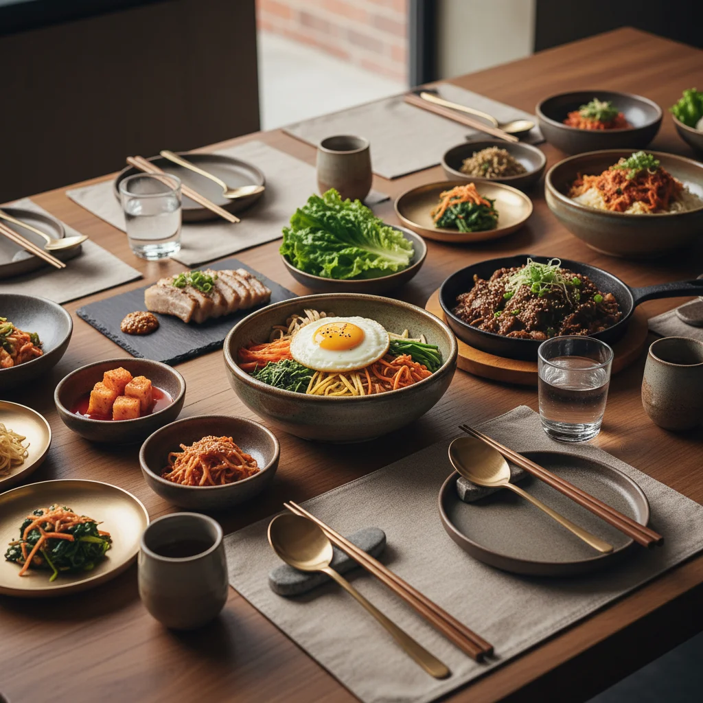 플레이팅 테스트 필수