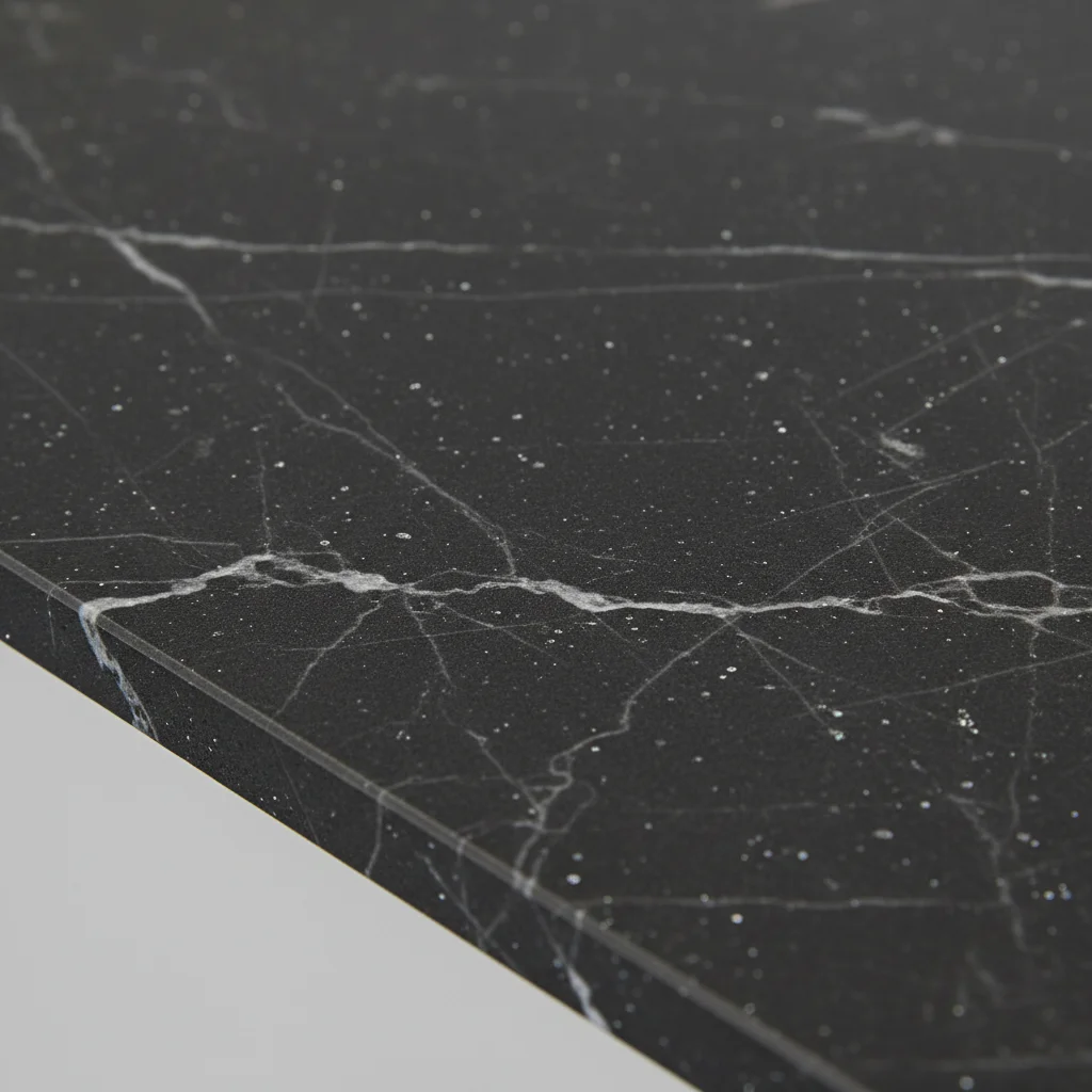 단단한 엔지니어드 스톤