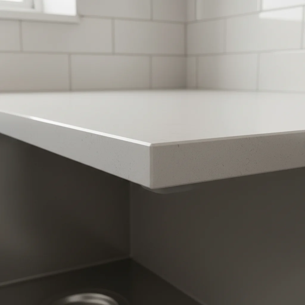 슬림한 최신 트렌드