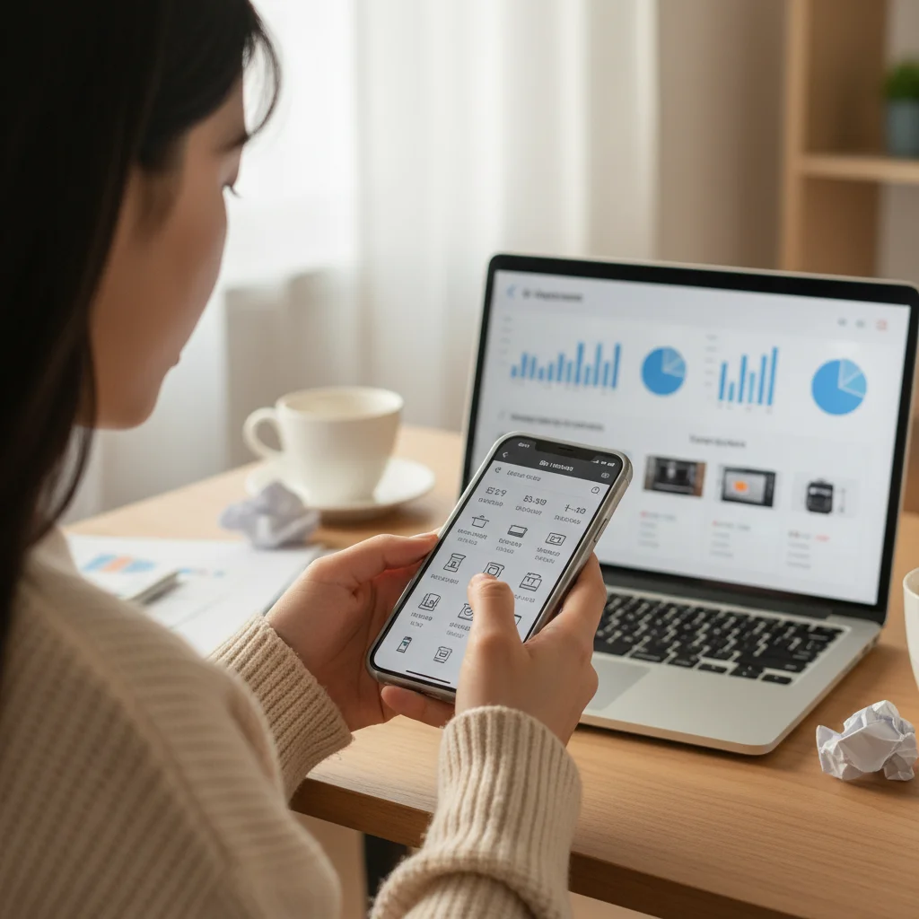 온라인 시세 사전 검색