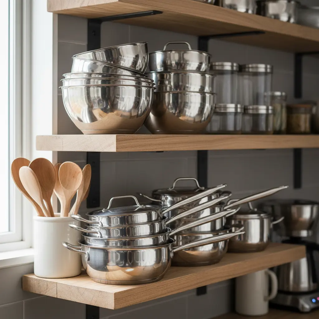 소도구 일괄 구매