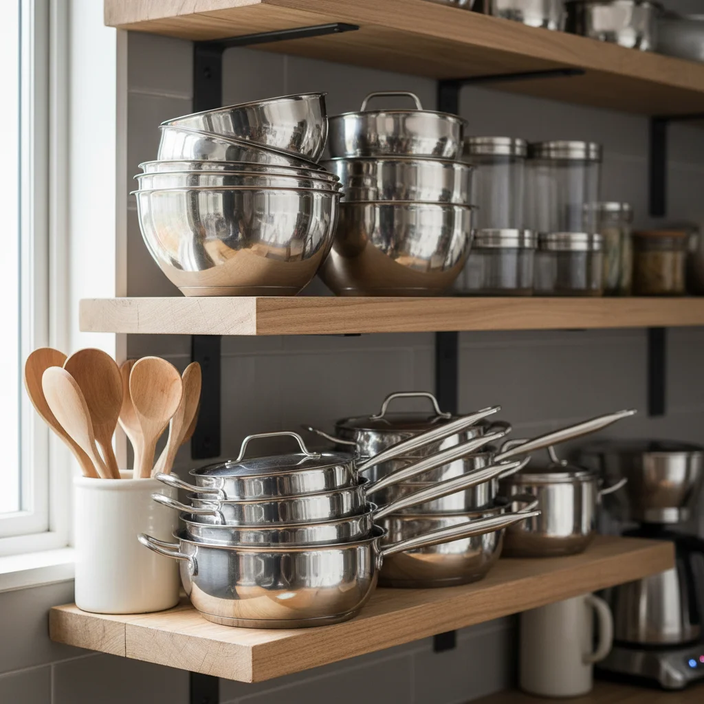 소도구 일괄 구매