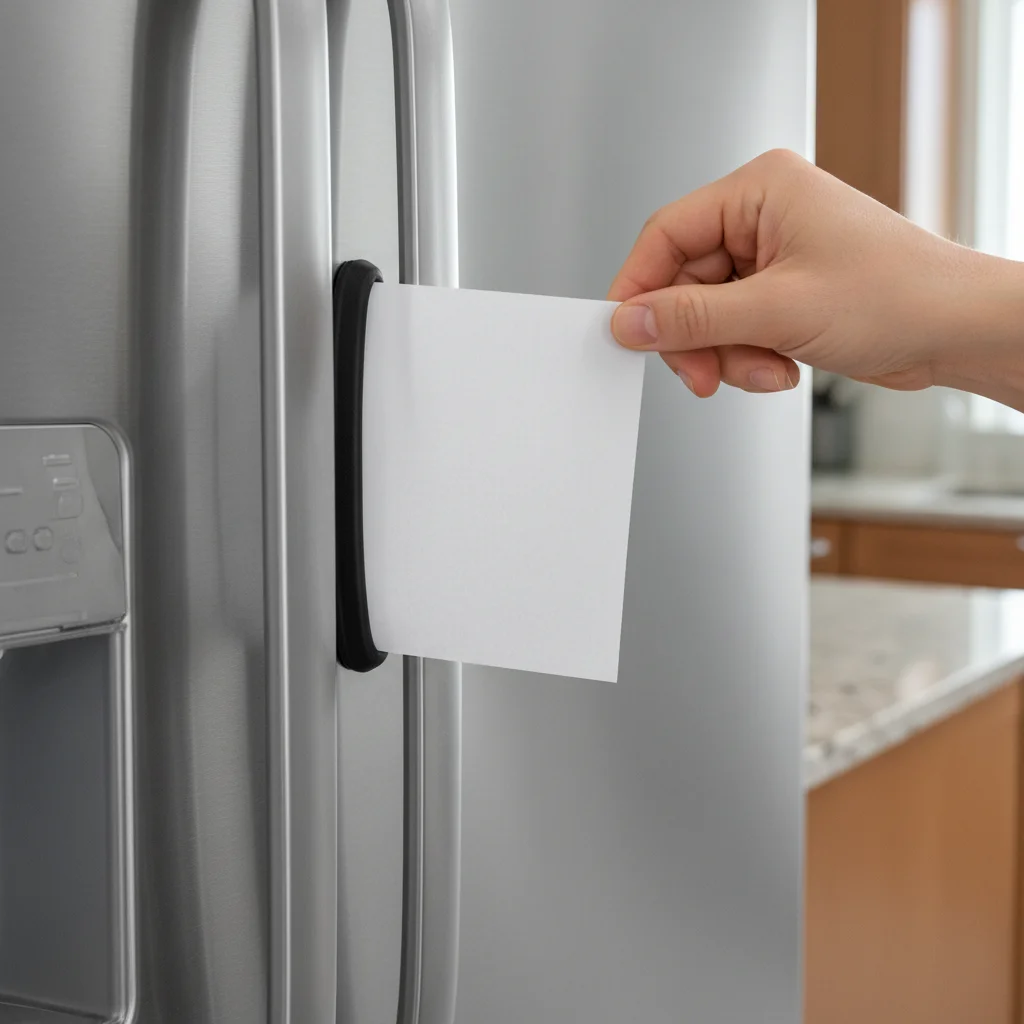 지폐로 패킹 테스트