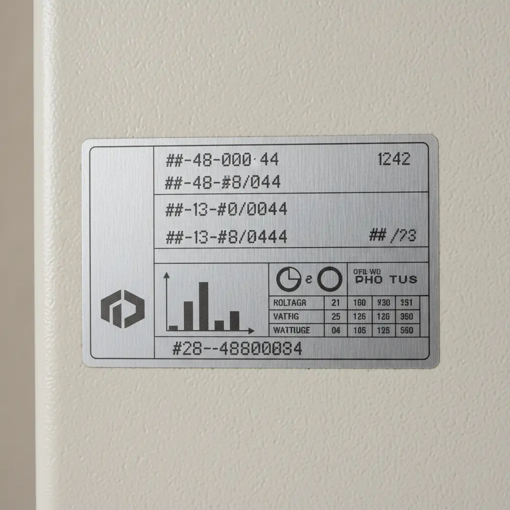 제조년월 라벨 필독