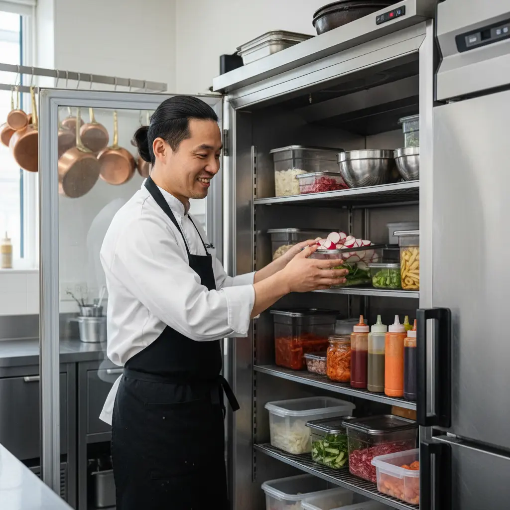 성공적인 중고 구매