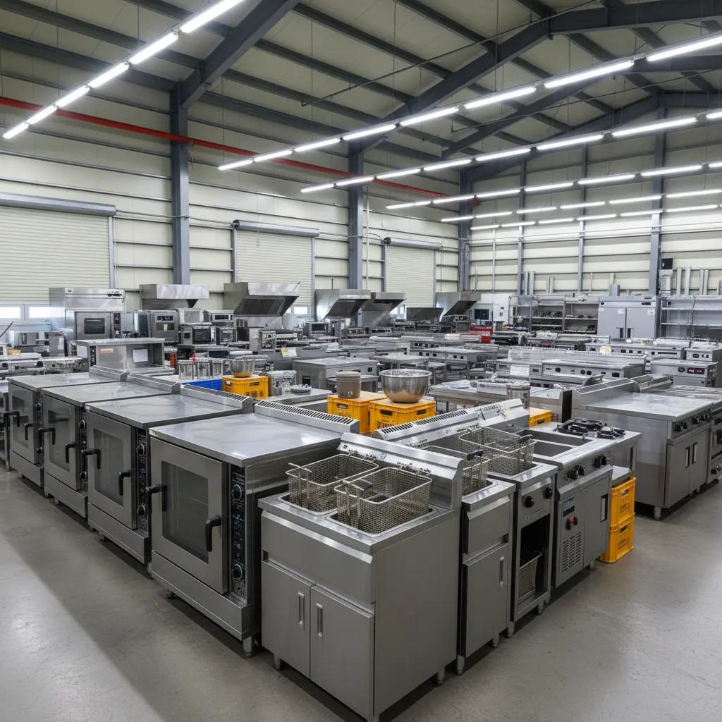 돈이 되는 중고 기기