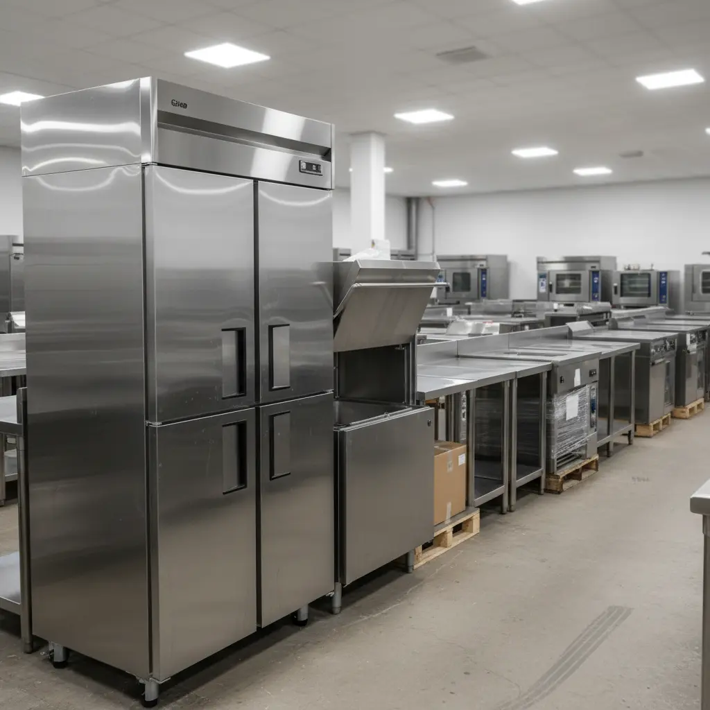 2026년 중고 시세표