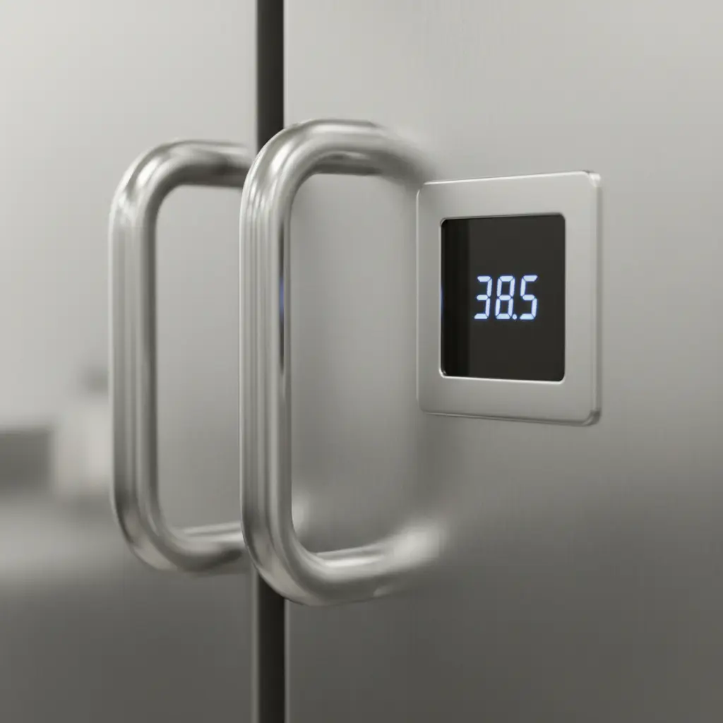 A급 중고 구별법