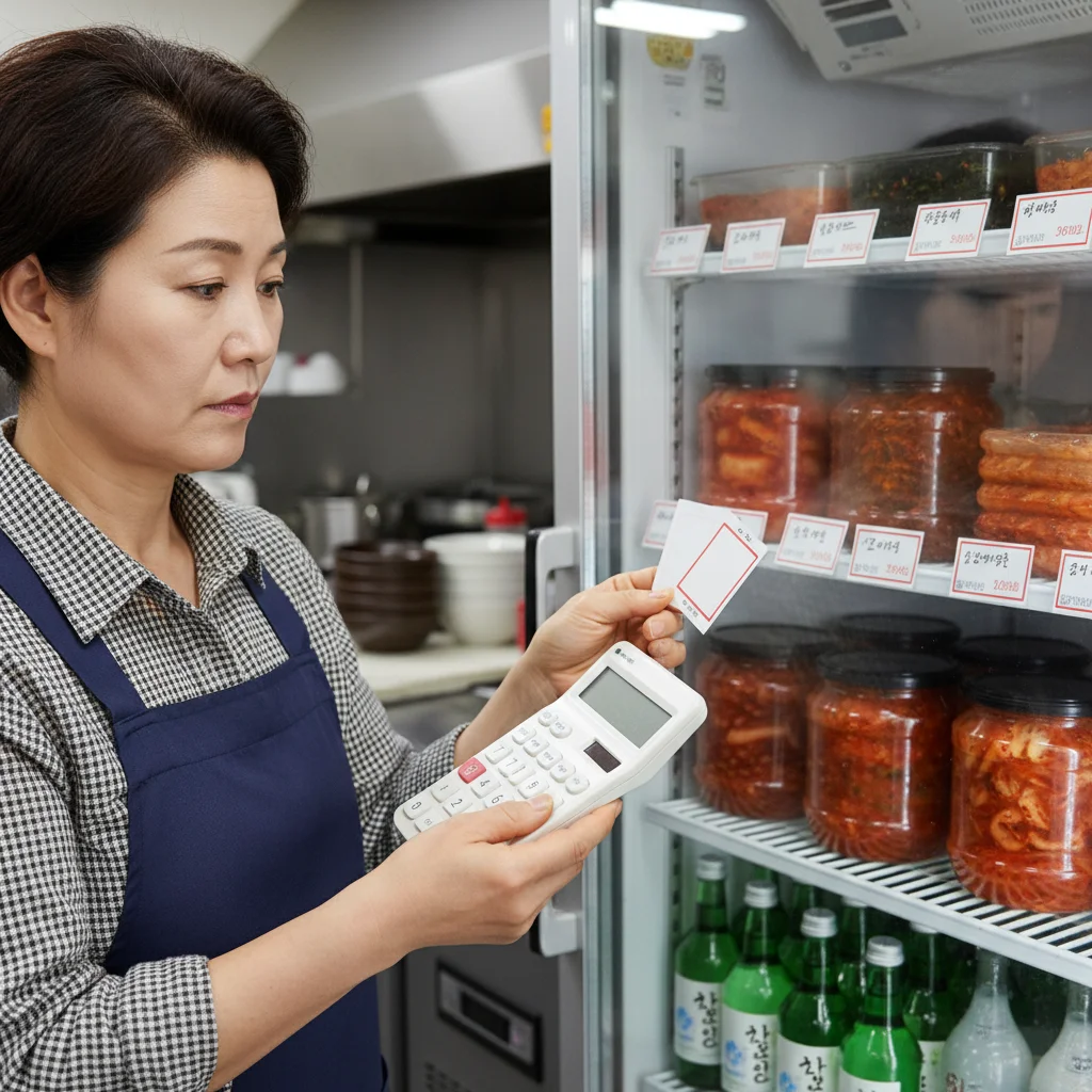 신품 vs 중고 가격 비교 분석