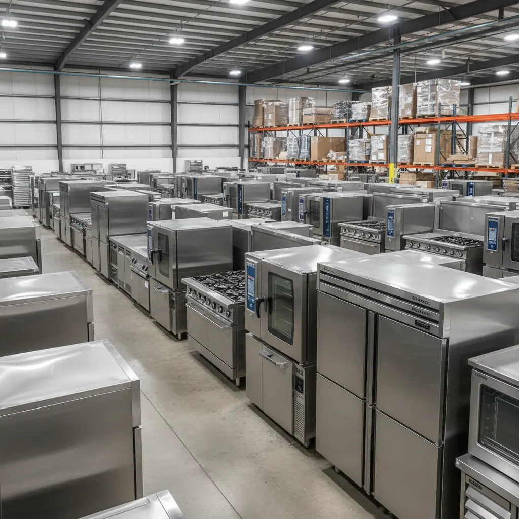 연식이 가격을 결정