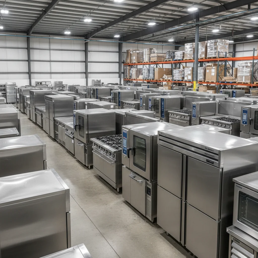 연식이 가격을 결정