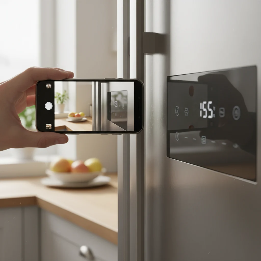 사진은 구석구석