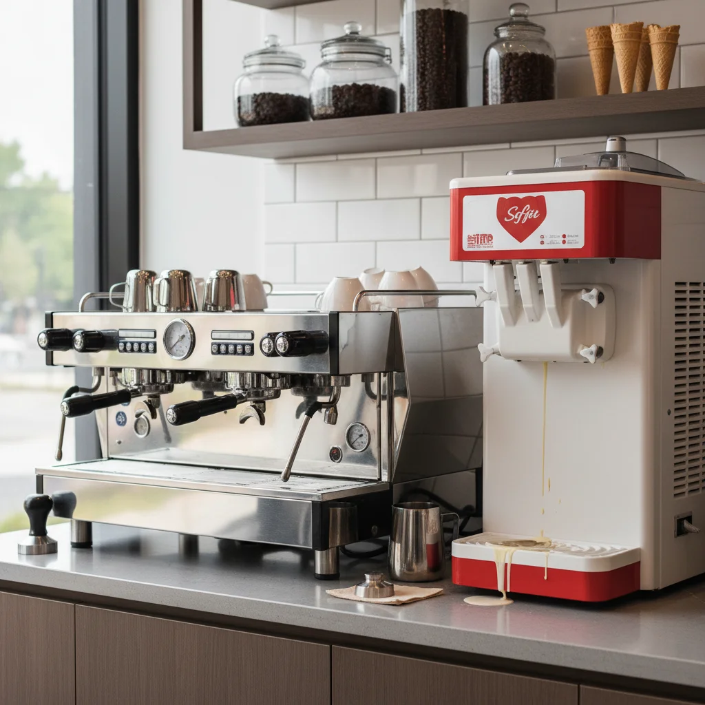 요즘 인기 품목