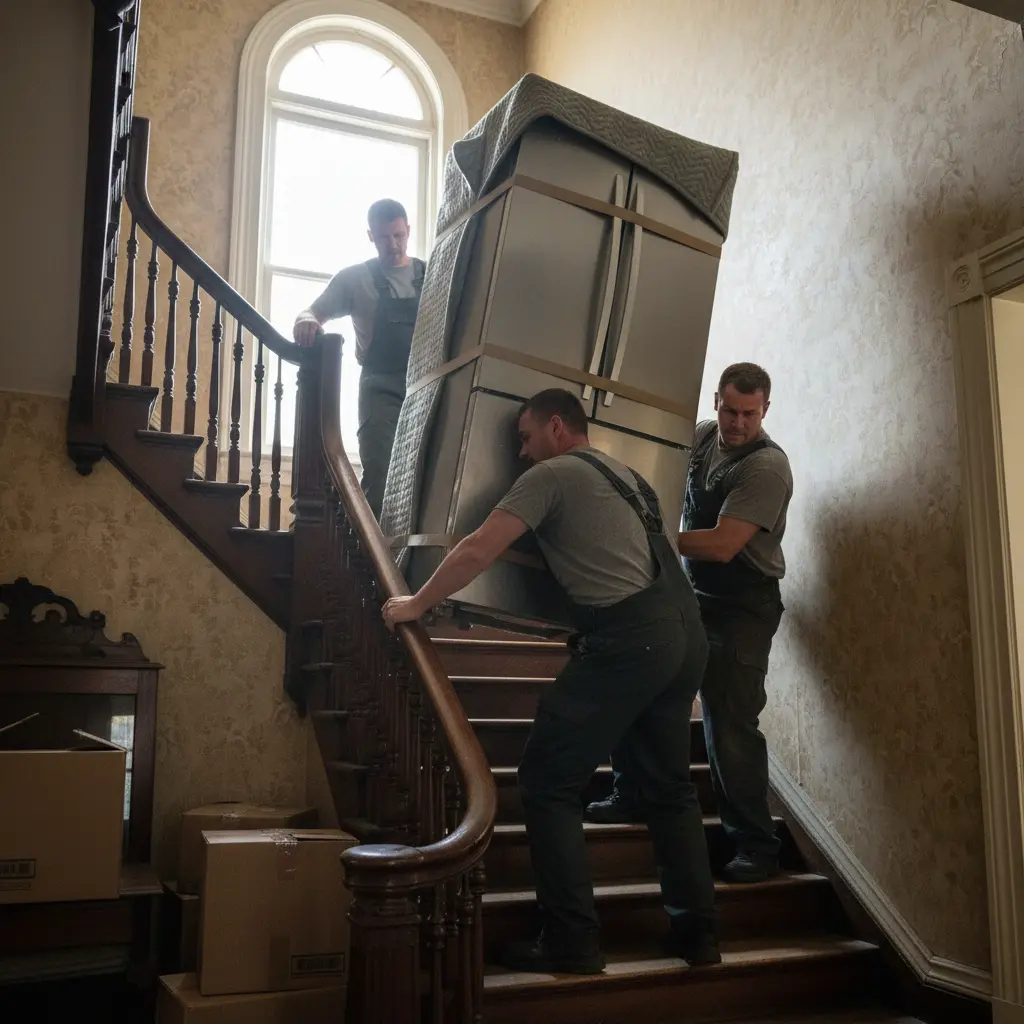 반출 난이도 확인