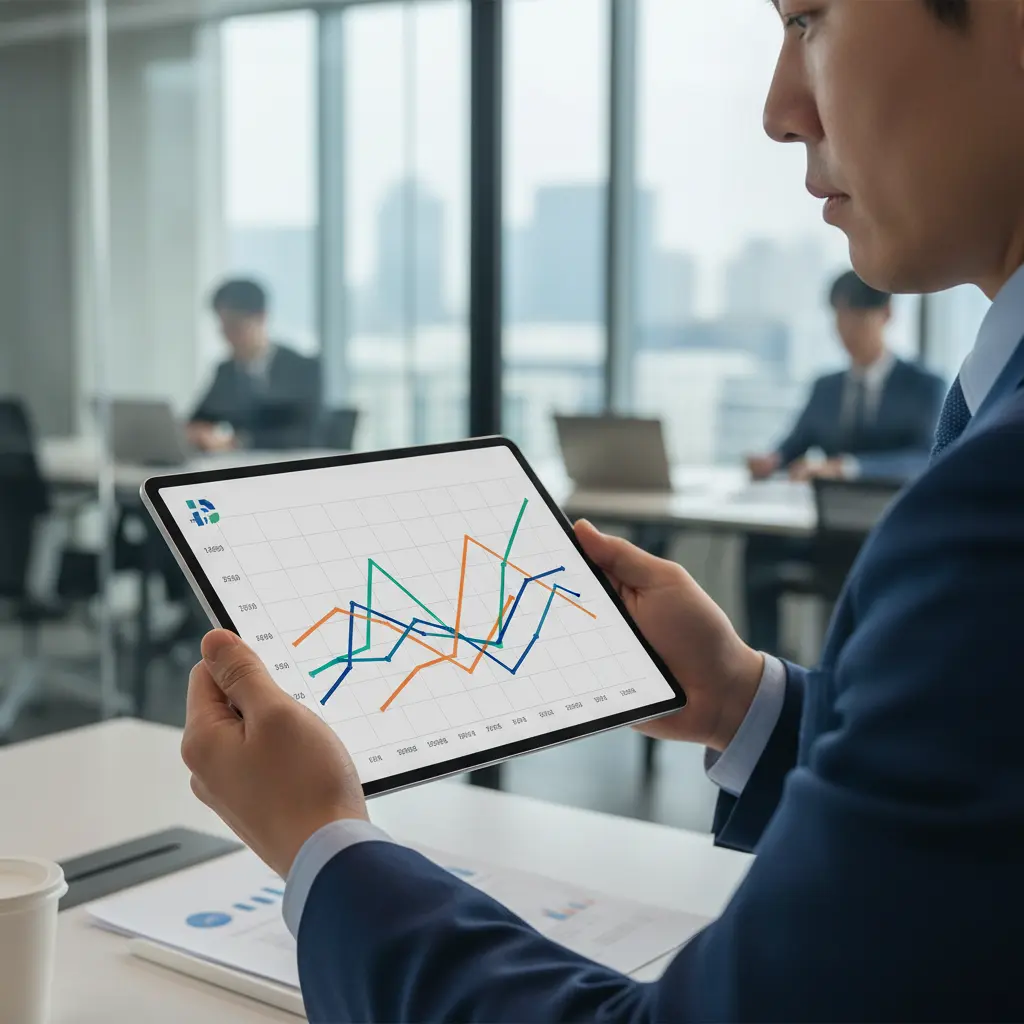 가격대 꼼꼼 비교