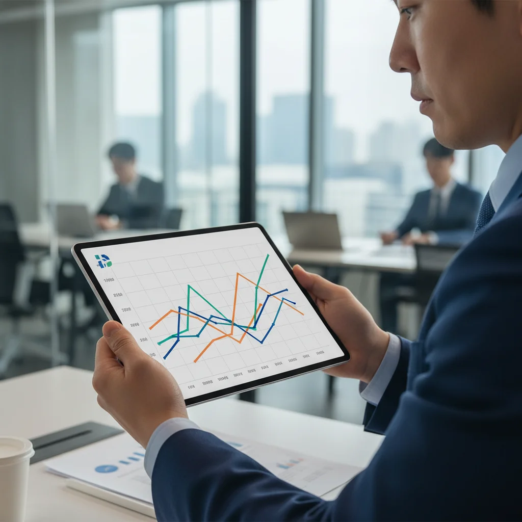 가격대 꼼꼼 비교