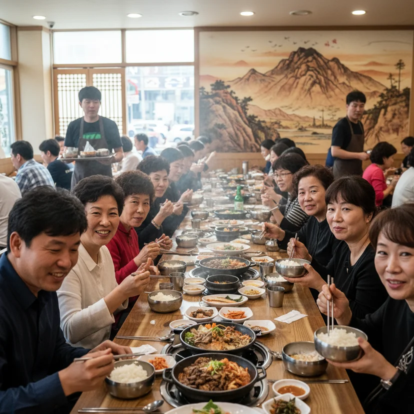 투자가치 확인