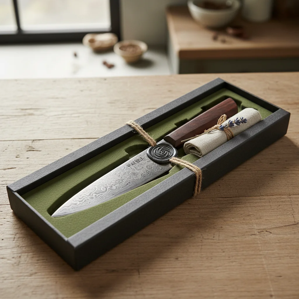 낱개 배송 가능