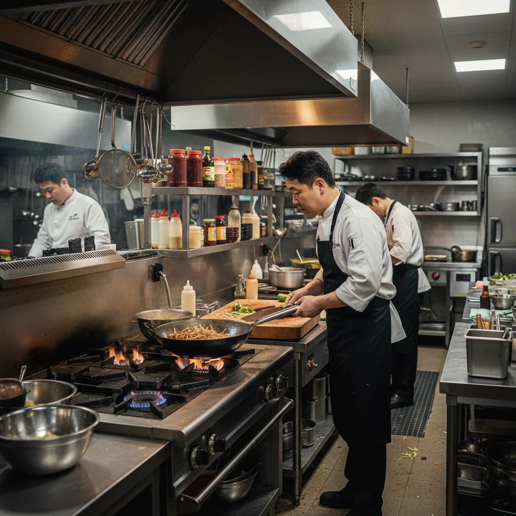 2026 주방설비 견적 비교