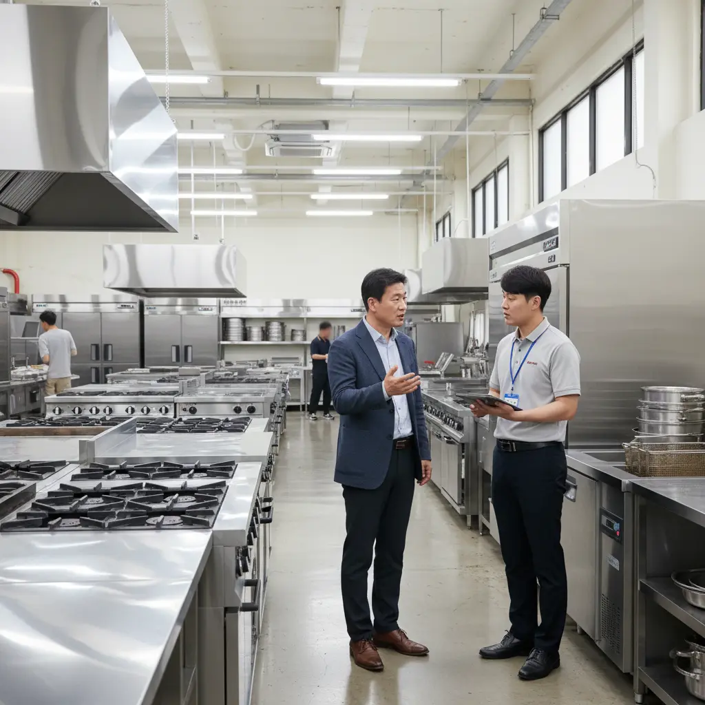 전문가 상담 필수