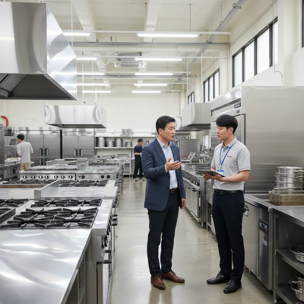 전문가 상담 필수