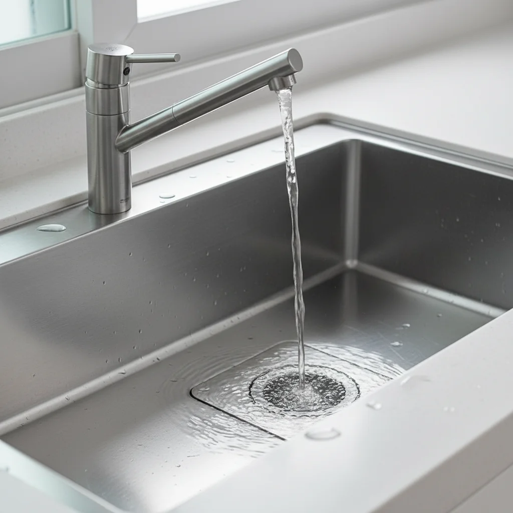 브랜드보다 중요한 자재