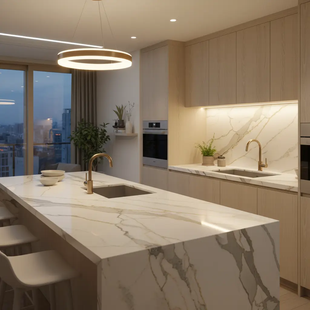 2026 트렌드 칸스톤