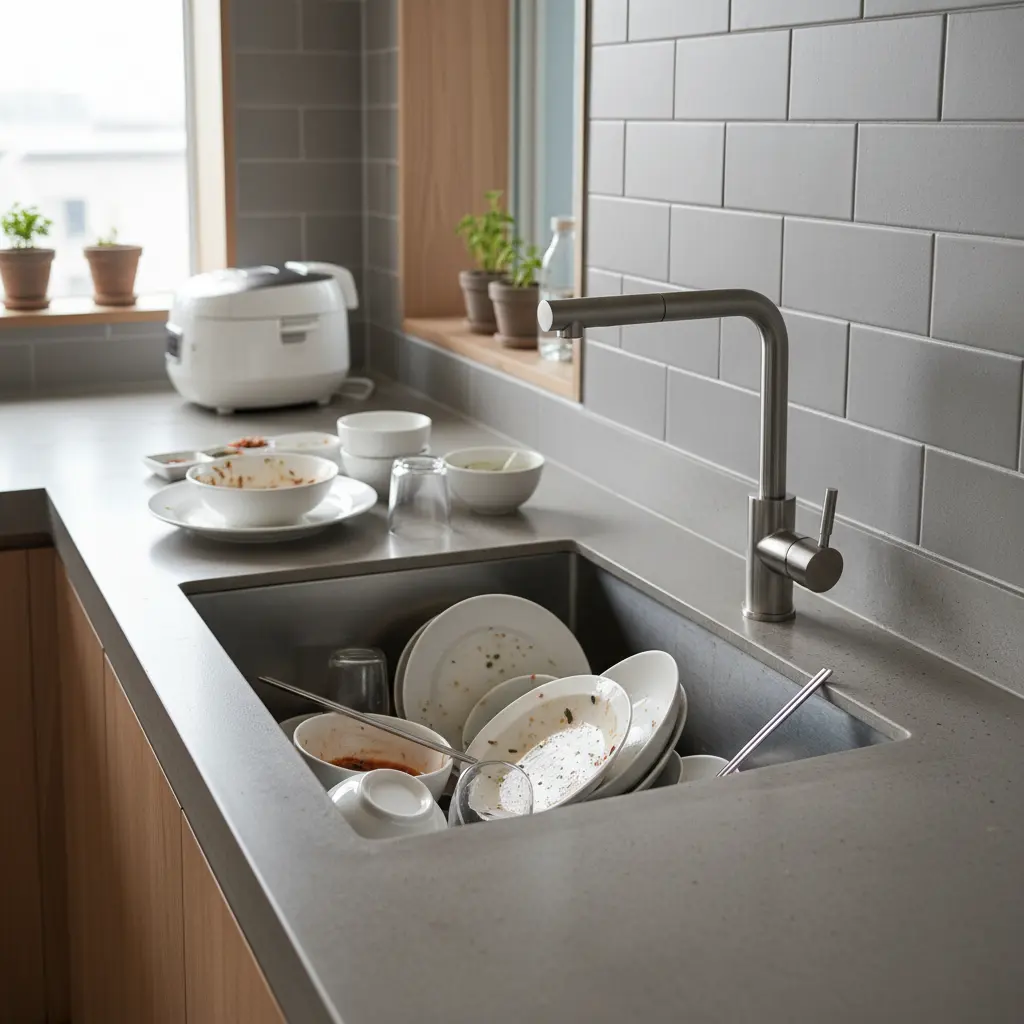 요즘 대세 사각볼