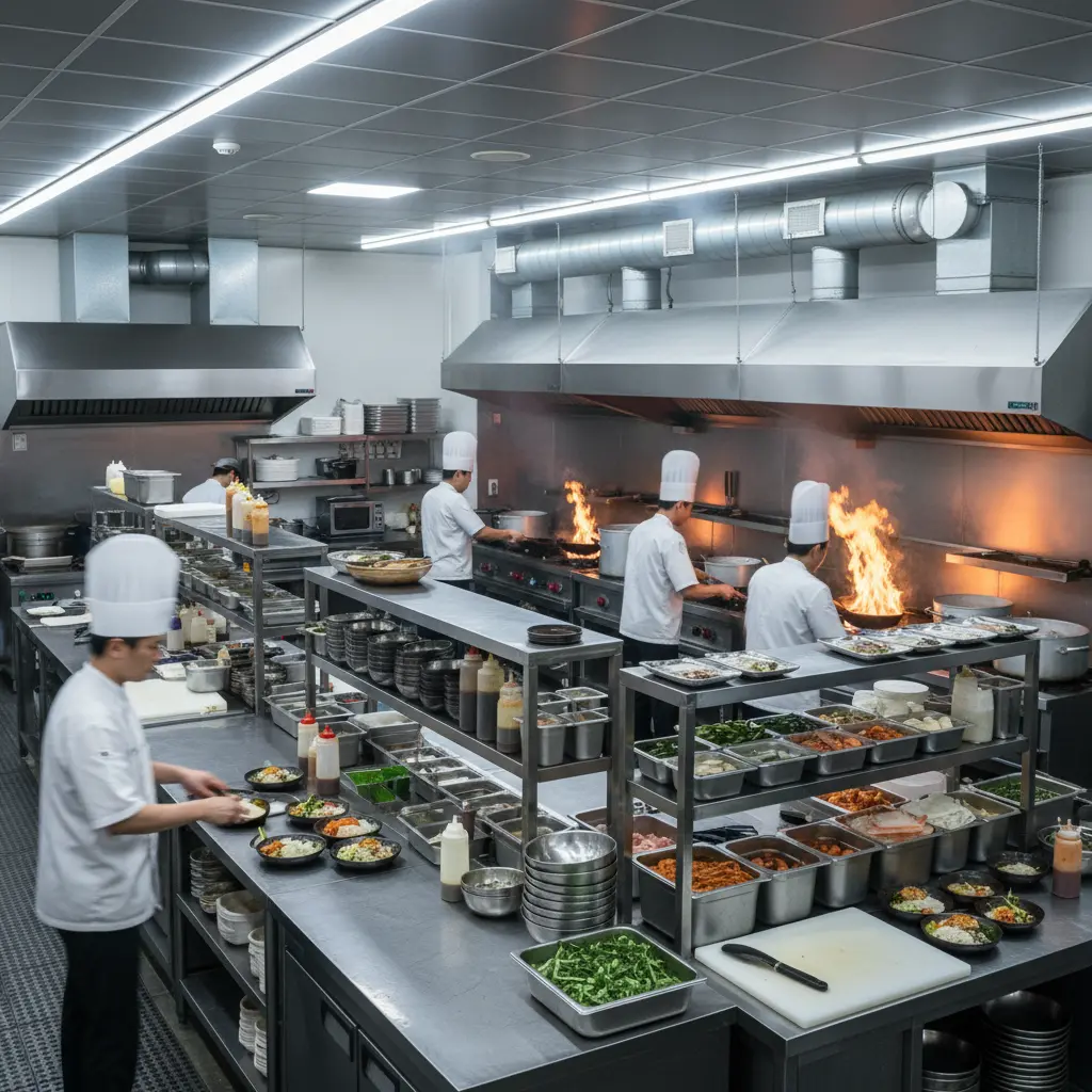 동선이 돈입니다