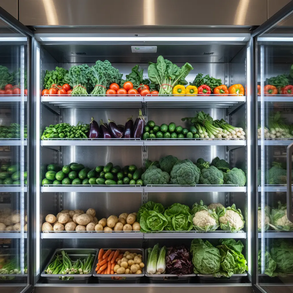 내부는 무조건 스텐 추천