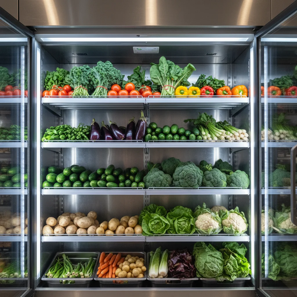 내부는 무조건 스텐 추천