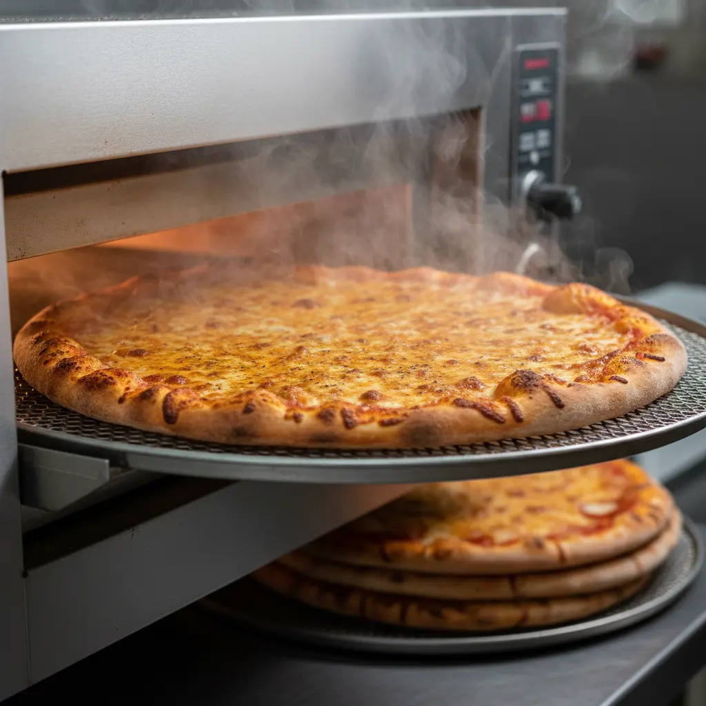 가성비 좋은 중고 오븐