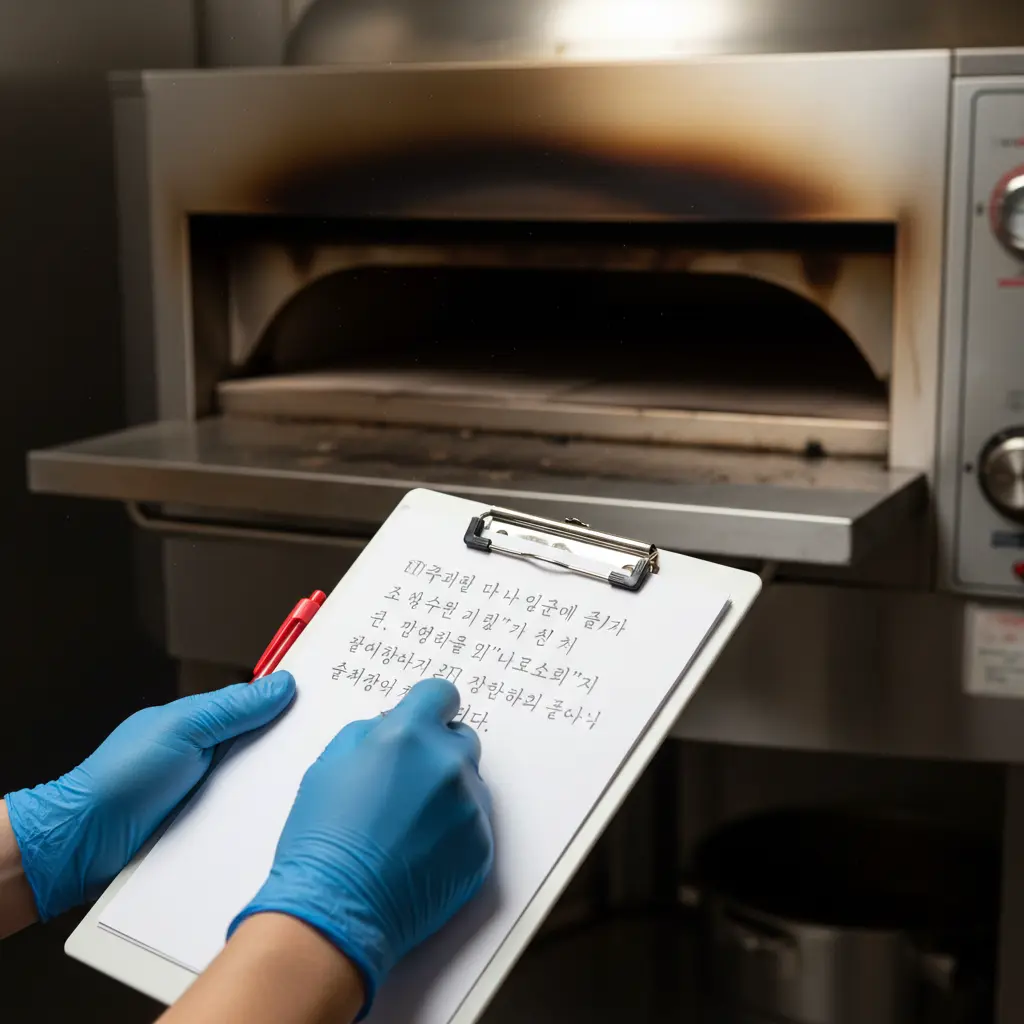 구매 전 필수 체크!