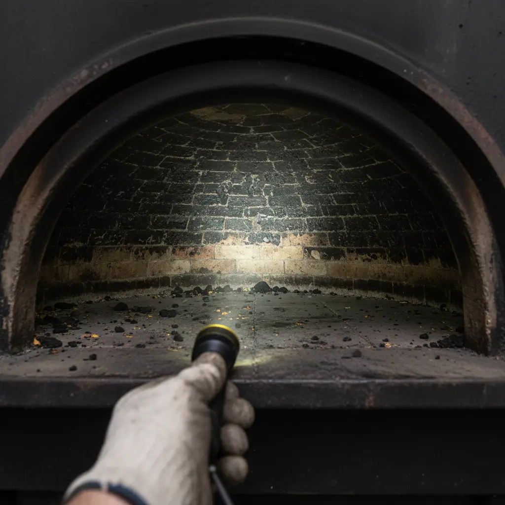 내부 상태 꼼꼼히