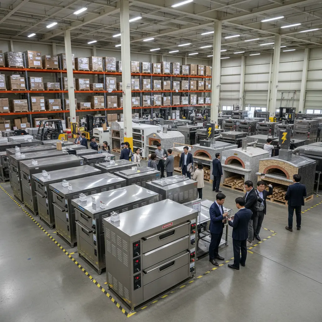 브랜드별 시세 비교