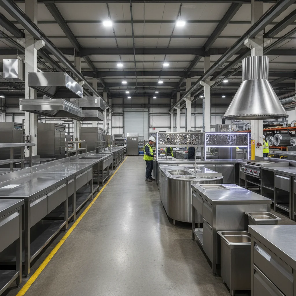 기성품 활용이 돈 버는 지름길