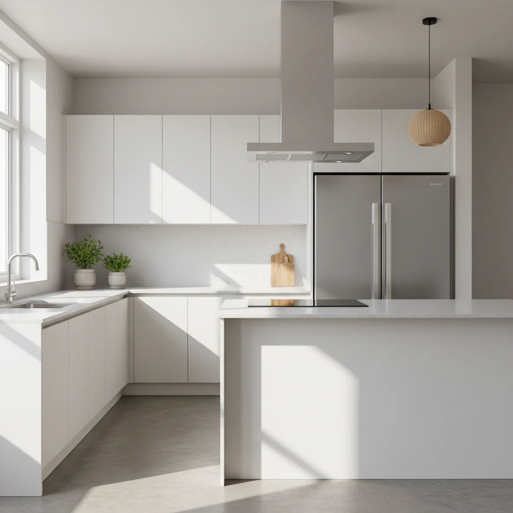 2026년형 대형냉장고