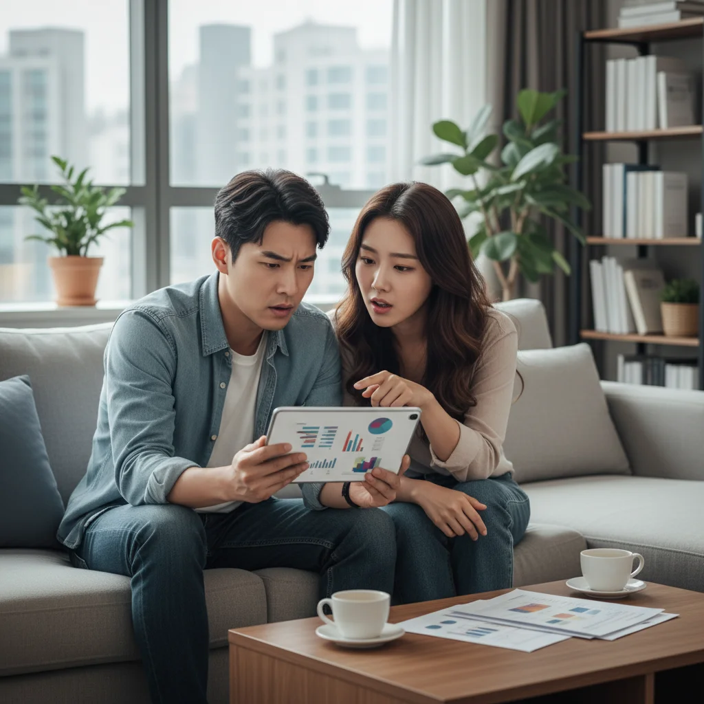 가성비 냉장고 비교