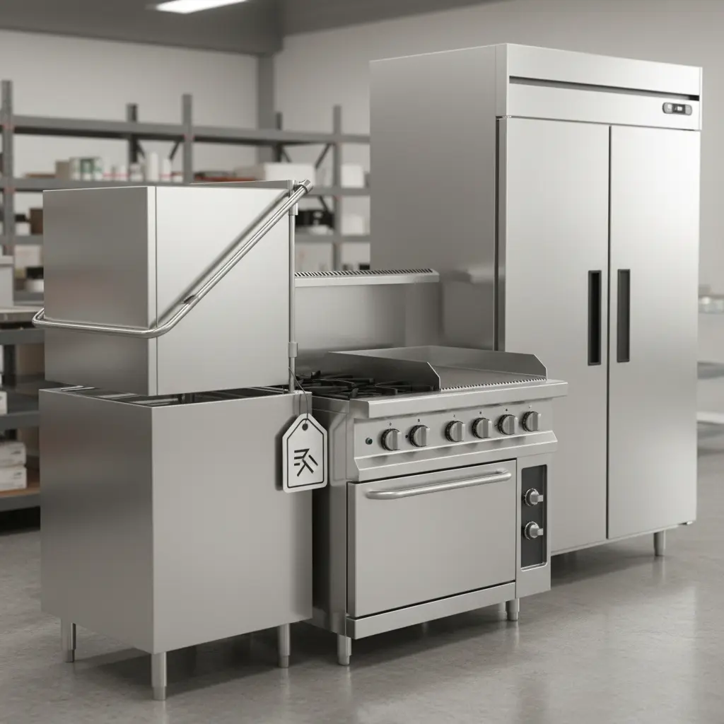 묶어서 사면 더 싸다