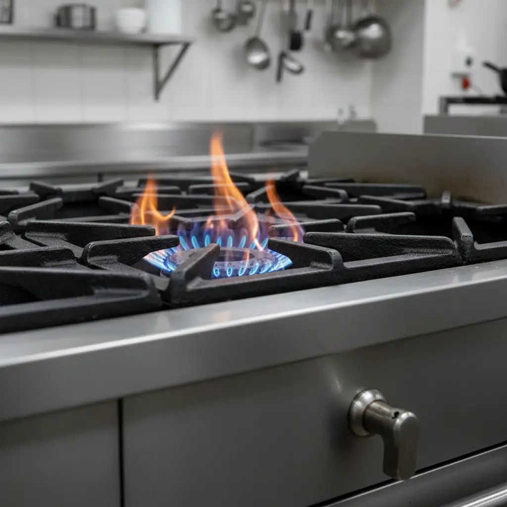 품질이 곧 매출