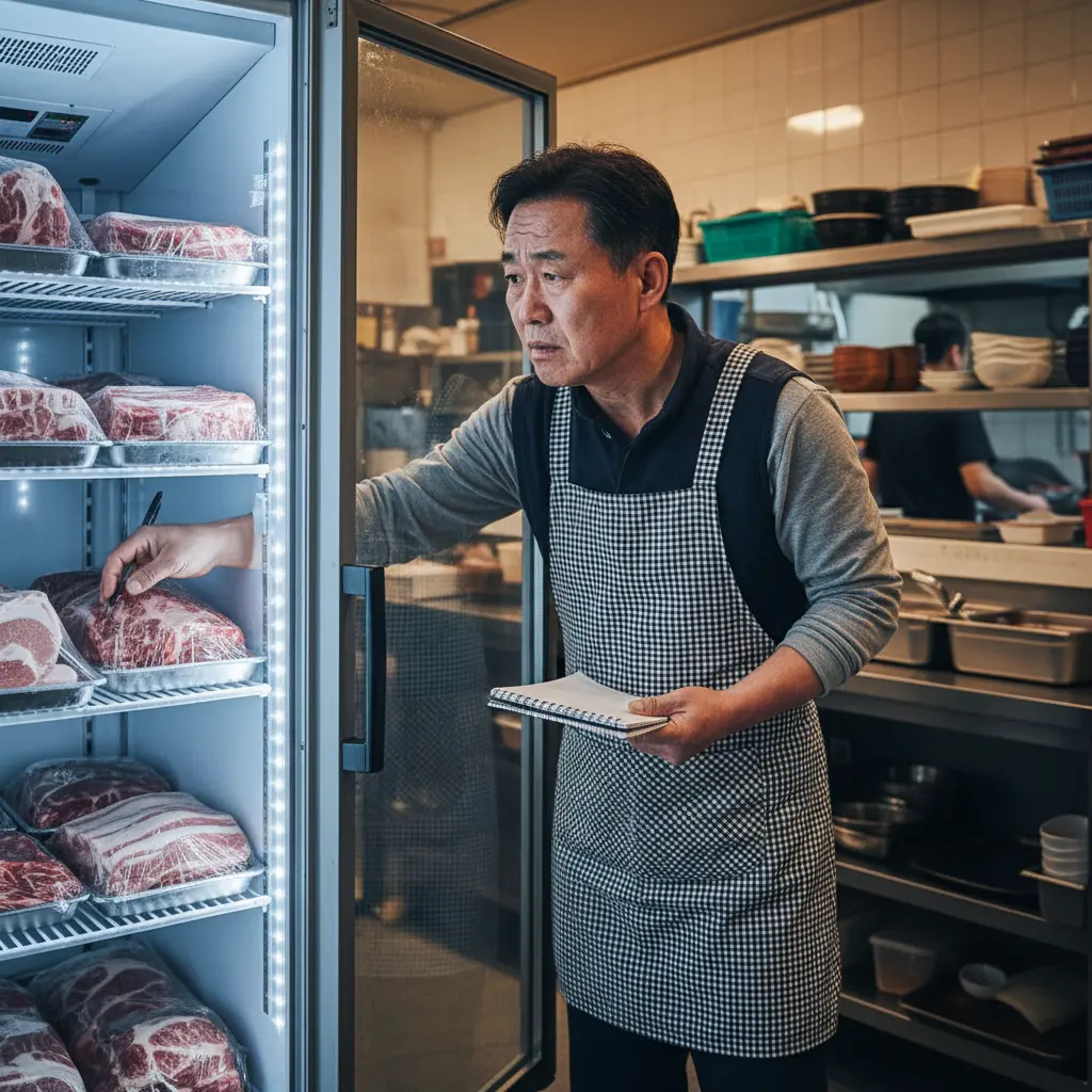 구매 전 주의사항