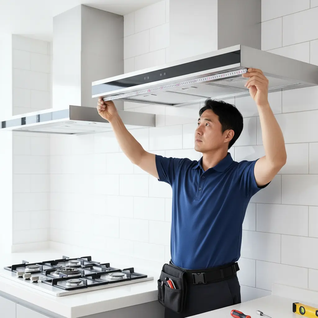 600mm vs 900mm 규격