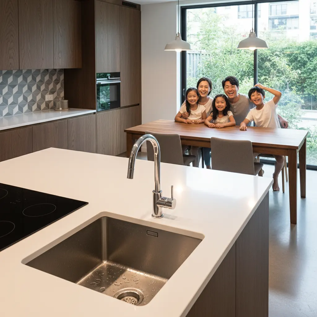 30~50만 원대가 가성비 최고