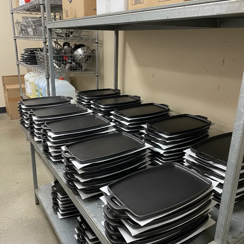 재코팅 비용 고려