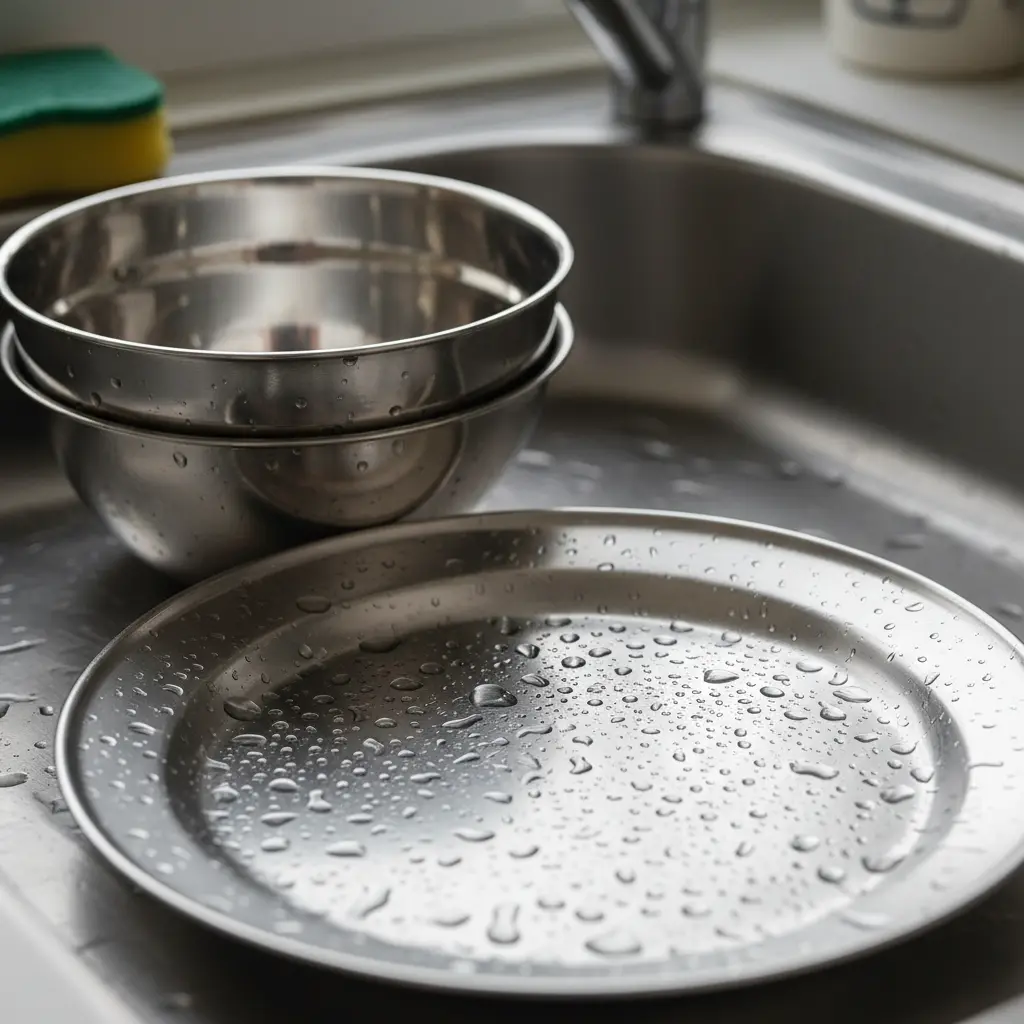 이중 구조 vs 단면 구조